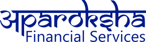 Aparoksha FinServ