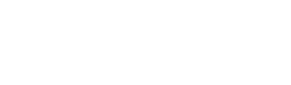 Aparoksha FinServ