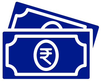 Aparoksha FinServ