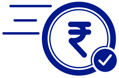 Aparoksha FinServ